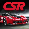 CSR Racing v5.1.5 MOD APK (Unlimited Money, Mega Menu)