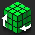 Cube Cipher v4.8.9 MOD APK (Premium Unlocked)