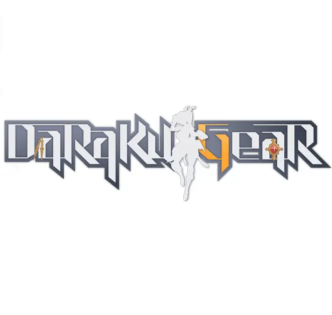 Daraku Gear v3.6.0 (Lasted Version)