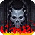 Dark Rage v3.2.3 MOD APK (Godmode, Damage Multiplier)