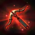 Defender III v2.9.5 MOD APK (Unlimited Gold, Diamonds)