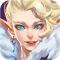 Demon Hunter: Dungeon v7.0 MOD APK (Unlimited Money, Skill Points)