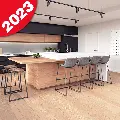 Design My Home v8.5.1 MOD APK (Unlimited Money)