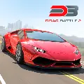 Drag Battle 2 v1.00.03 MOD APK (Free Rewards)