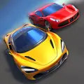 Drag Sim 2018 v1.1.5 MOD APK (Unlimited Money, No Ads)