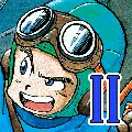 DRAGON QUEST II v1.1.1 MOD APK (Unlimited Money)