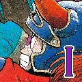 DRAGON QUEST v1.1.3 MOD APK (Full/Paid)