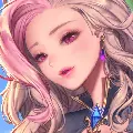 DragonSpear-EX v1.0.24 MOD APK (God Mode, High Damage, Unlimited Coins)