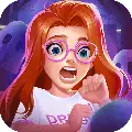 Dream House v1.0.111 MOD APK (Unlimited Money)