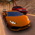 Driving School 2017 v7.0.0 MOD APK (Unlimited Money)