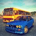 Driving School Classics v2.2.0 MOD APK (Unlimited Money)