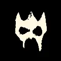Dungeons of Dreadrock v1.14 MOD APK (Dumb Enemy)