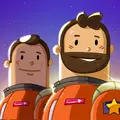 Endless Colonies: Idle Tycoon v3.49.00 MOD APK (Unlimited Upgrade)