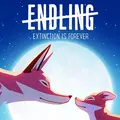Endling v1.3.3 MOD APK (Full Game)
