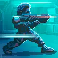 Endurance Premium v5.1.4 MOD APK (God Mode/Money)