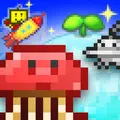 Epic Astro Story v2.2.4 APK (Full Game)