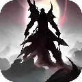 Ever Dungeon: Dark Knight v1.0.126 MOD APK (God Mode/Damage Multiplier)