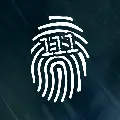 Evidence 111 v1.15 MOD APK (Unlocked Full Version)