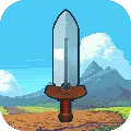 Evoland v2.0.4 MOD APK (Full Game, Unlimited Money)