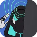 Fallen Hero: Rebirth v1.1.12 MOD APK (Unlocked Stories/No Ads/Boosted Stats)