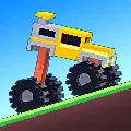 Fancade v1.15.22 MOD APK (Free Purchases)