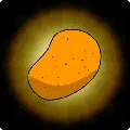 Farmer Against Potatoes Idle v1.0620 MOD APK (Unlimited Money)