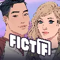 FictIf: Interactive Romance v1.0.53 MOD APK (Free Premium Choices)