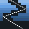 Final Bricks Breaker v1.0.87 MOD APK (Unlimited Diamonds, One Hit)