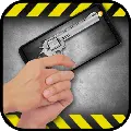 Fire Weapons Simulator v1.0.40 MOD APK (No ADS)