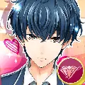 First Love Story v1.0.32 MOD APK (Unlimited Energy, Tickets)