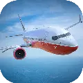 Flight Simulator Online v0.19.0 MOD APK (Unlocked All Plane)