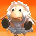 Flockers v171717 APK (Patched/Paid)