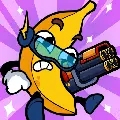 Food Land - Survival v1.2.1 MOD APK (Unlimited Diamonds, No Ads)