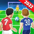 Football Clash v0.124 MOD APK (Unlimited Gems)