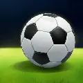 Football Rising Star v2.7.0 MOD APK (Unlimited Money)