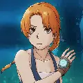 Forgotton Anne v1.4.2 MOD APK (Unlocked All Paid Content)