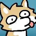 Furry Wisher v0.20 MOD APK (No ADS)