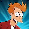 Futurama: Worlds of Tomorrow v1.6.6 MOD APK (Free Shopping)