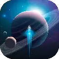 Galaxy Genome v11.6.12 APK (Full Game)