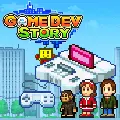 Game Dev Story v2.6.9 MOD APK (Unlimited Money)