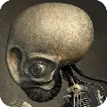 Garage: Bad Dream Adventure v1.1.268 APK (Full Game)