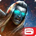Gods of Rome v1.9.7a APK (Latest)