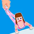 Grab Master! v4.6 MOD APK (Unlimited Money)