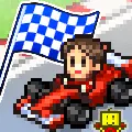 Grand Prix Story v2.3.0 MOD APK (Unlimited Money)