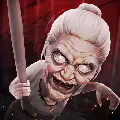 Granny's House v2.8.843 APK (Latest)