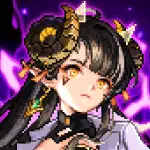 Guardian Tales v3.50.0 MOD APK (Damage, Defense Multiplier)