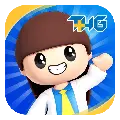 Gudi Good v10164 MOD APK (Unlocked Clothes)