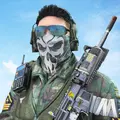 Freedom Strike: Shooting Games v1.58 MOD APK (Dumb Enemy | God Mode)