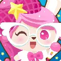 Happy Pet Story v2.2.3 MOD APK (Unlimited Money, Max Fever, Fast Harvest, Catalog)