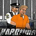 Hard Time v1.530.64 MOD APK (VIP Unlocked)